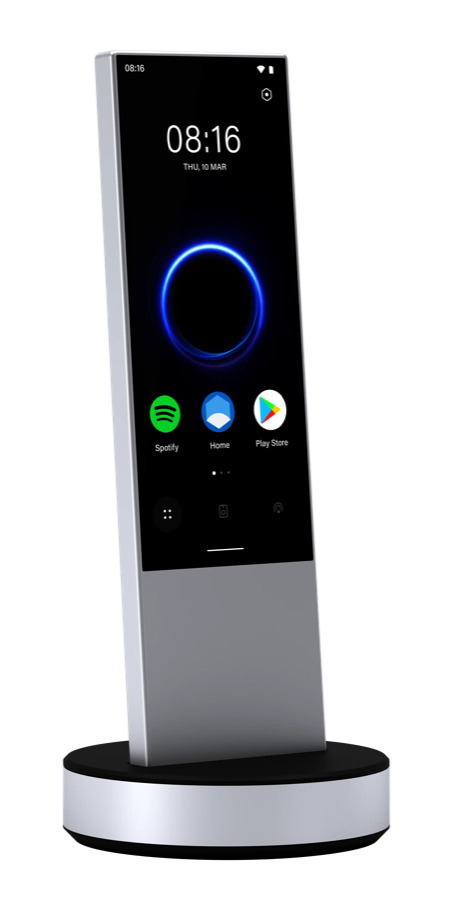 AVA Home Remote