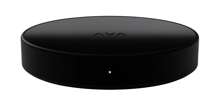 AVA Nano Brain