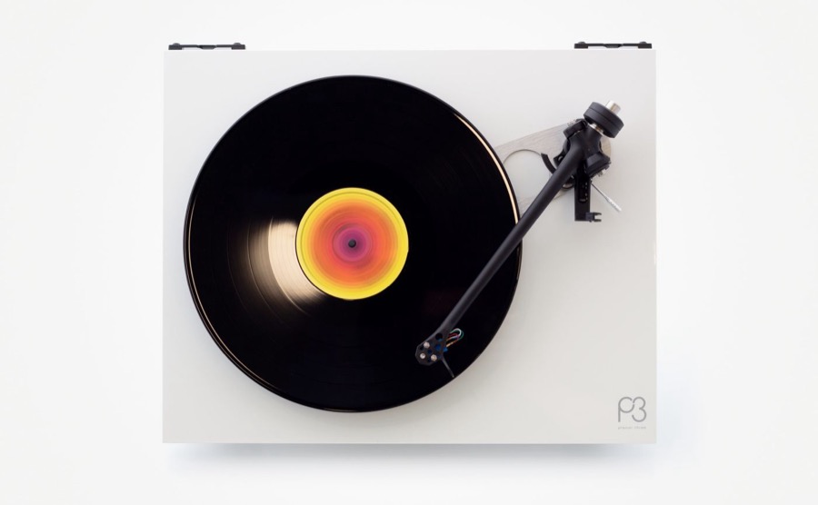 Rega